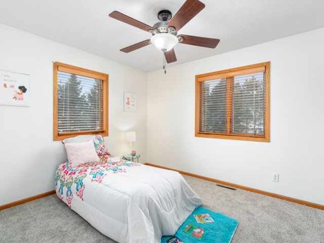 Chippewa Falls Residential Real Estate