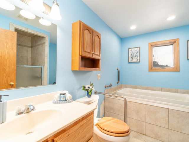 Chippewa Falls Residential Real Estate