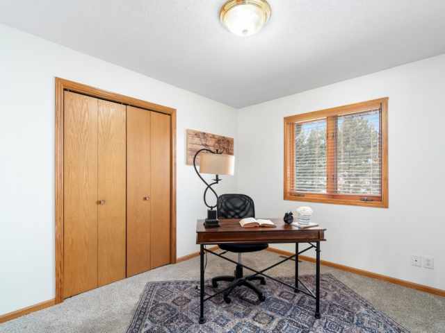 Chippewa Falls Residential Real Estate