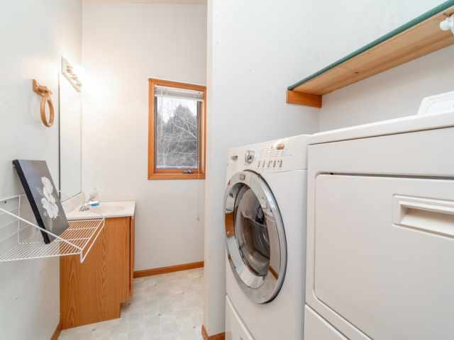 Chippewa Falls Residential Real Estate