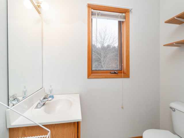 Chippewa Falls Residential Real Estate