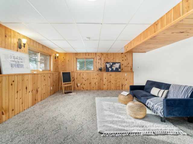 Chippewa Falls Residential Real Estate