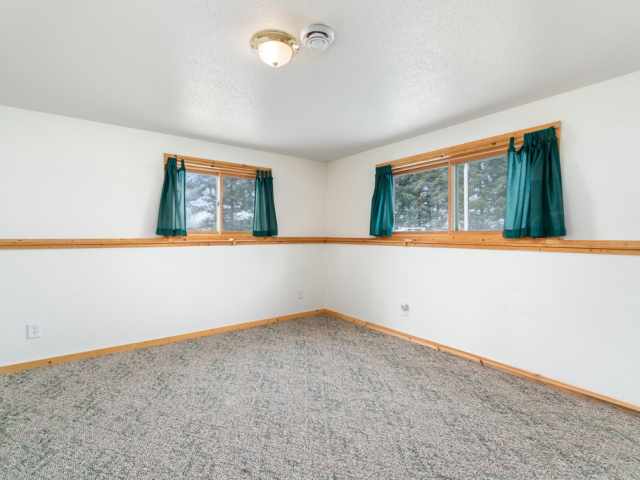 Chippewa Falls Residential Real Estate
