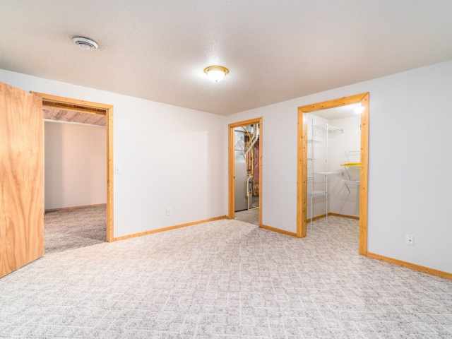 Chippewa Falls Residential Real Estate