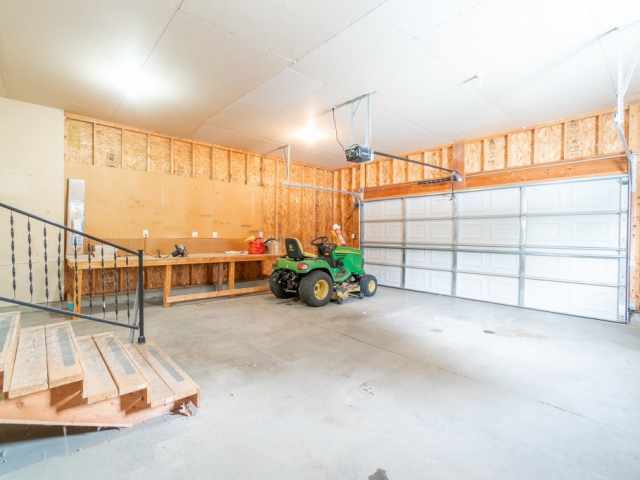 Chippewa Falls Residential Real Estate