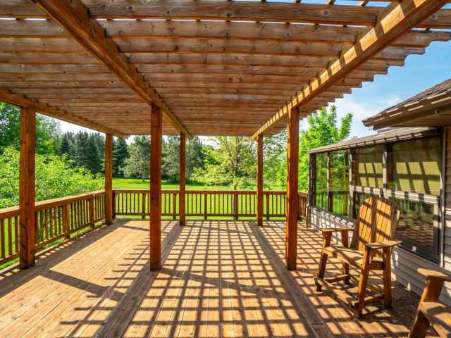Chippewa Falls Residential Real Estate