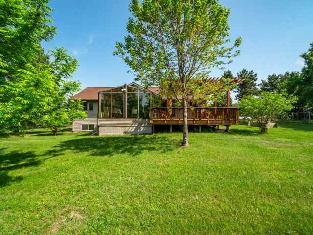 Chippewa Falls Residential Real Estate