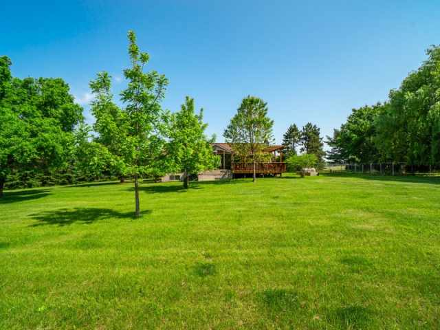 Chippewa Falls Residential Real Estate