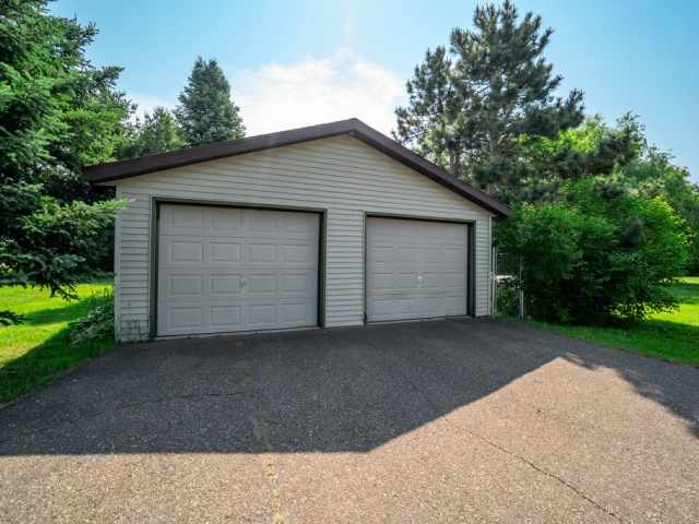 Chippewa Falls Residential Real Estate