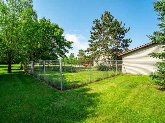 Chippewa Falls Residential Real Estate