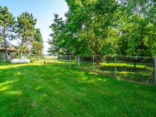 Chippewa Falls Residential Real Estate