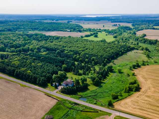 Chippewa Falls Residential Real Estate