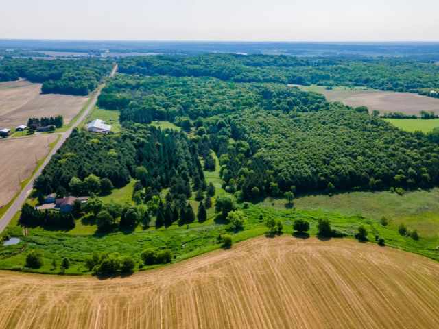 Chippewa Falls Residential Real Estate
