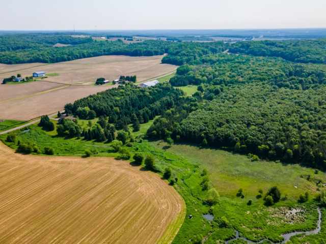 Chippewa Falls Residential Real Estate