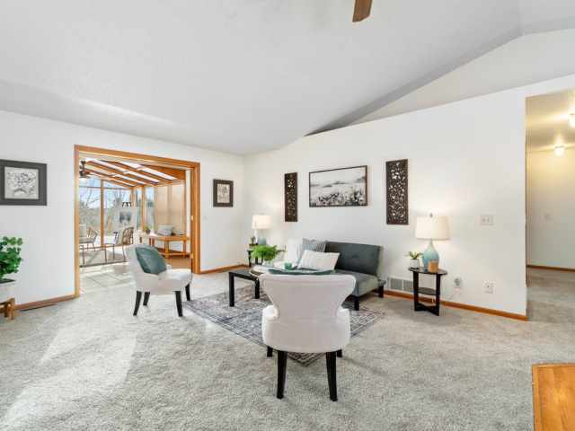 Chippewa Falls Residential Real Estate