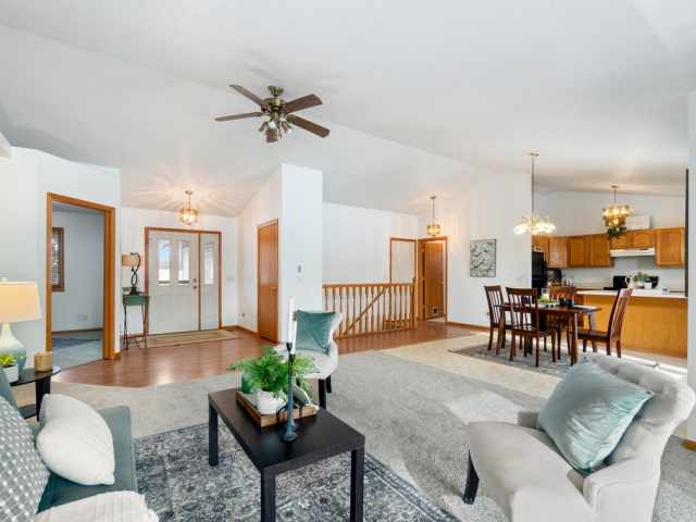 Chippewa Falls Residential Real Estate
