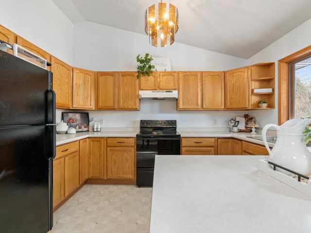 Chippewa Falls Residential Real Estate