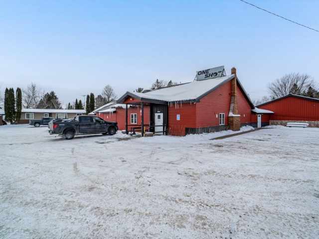 Owen Commercial Real Estate