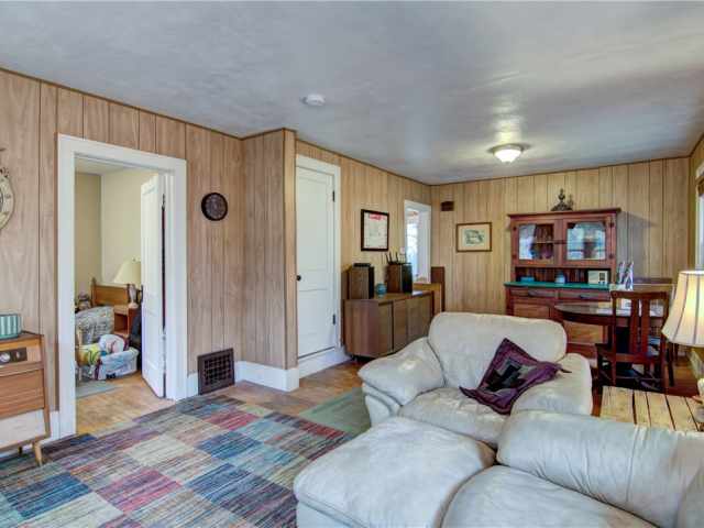Eau Claire Residential Real Estate