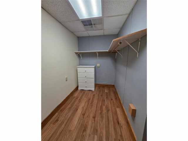 Almena Residential Real Estate