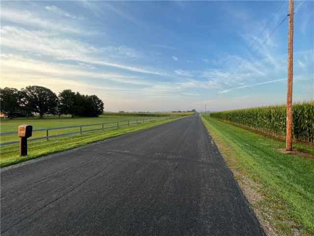 Menomonie Residential Real Estate