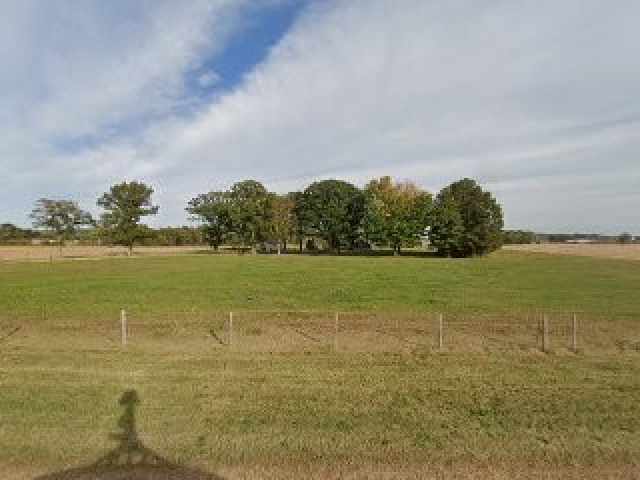 Menomonie Residential Real Estate