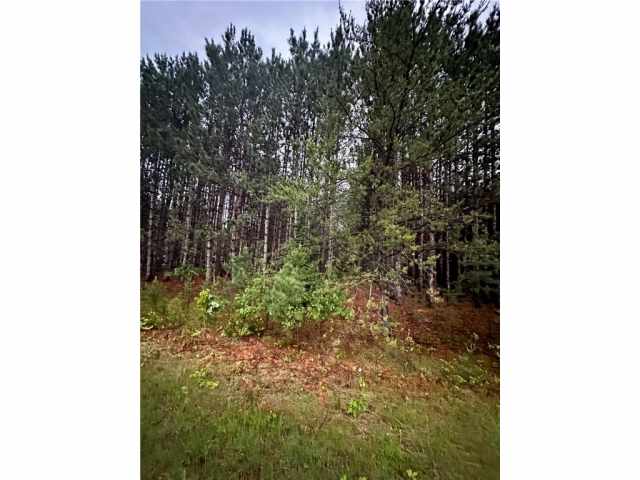 Chippewa Falls Land Real Estate