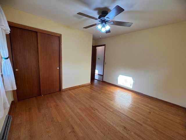 Eau Claire Residential Real Estate