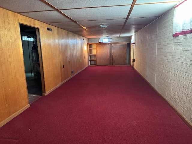 Eau Claire Residential Real Estate