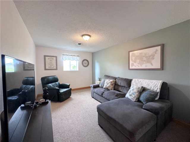Thorp Residential Real Estate