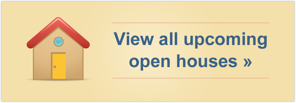 view all upcoming open houses