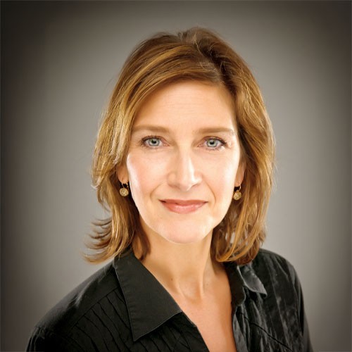 Photo of Kara Watts