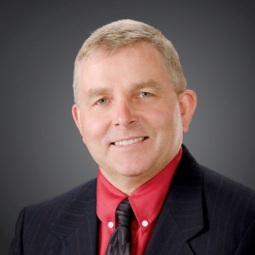 Photo of Syver Wilson